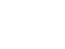 dw aboados logo